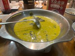 -衡州府三菜一汤(长沙大道店)