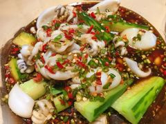 -飶香居(省博物馆店)