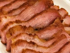 -云和祥食府·特色云南菜(金碧公园店)