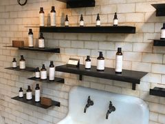 -LE LABO(ルラボ代官山店)