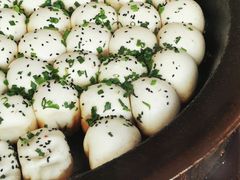 -东泰祥生煎馆(长宁路店)