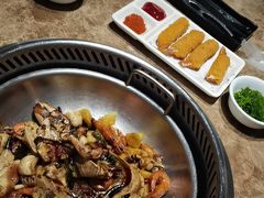 -七欣天香辣蟹火锅(苏州相城VIP总店)