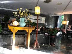 -唐廊烤鸭店(工体店)