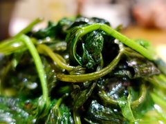 -浔庐餐厅•江西老字号•九江菜(南湖国际店)