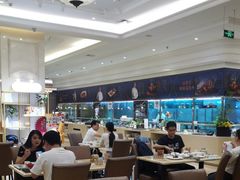 -锦粤宫·精致粤菜(深圳北站店)