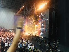 -成都金融城演艺中心