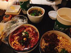 -金色印象·HiFi影音·按摩足疗(龙腾路店)