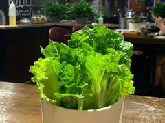 -·缸桶屋·韩式牛肋条自助烤肉(西湖D11店)