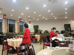 -鼎好家常菜(天桥店)