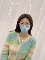 -久匠·纹眉纹绣半永久