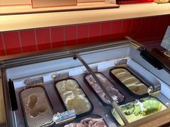 -牛New寿喜烧(金鹰世界店)