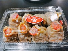 -白玉兰食品(甜云店)