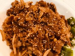 -必胜客(金高店)