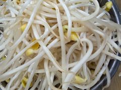 -姚记抚仙湖野生菌石锅鱼庄
