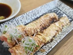 -赤稻·日式料理(禅城店)