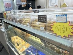 -纯坊佳哥手作(江汉路店)