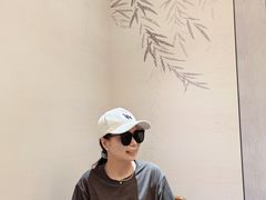 -中和·国风茶馆(愚园路店)