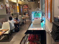 -鸽味轩·粤菜小馆(高楼门总店)