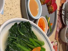 -点都德(奥体印象城店)