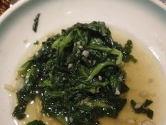 -松沪名灶·豆浆鱼头·新上海菜(飞航吾悦广场店)