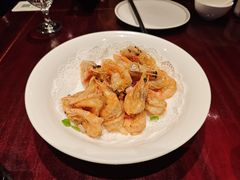 -松鹤楼(山塘街店)