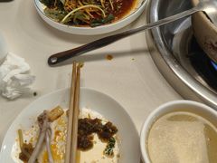 -土连锅·现熬养生汤锅(梁家巷店)