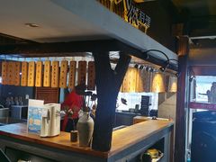 -将军牛排·尔滨地标朝鲜族美食(总店)