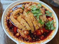 -牛王庙(龙华花园店)