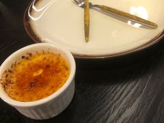 -BRAVO·布瓦屋西餐