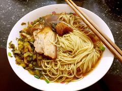 -状元楼(东大街店)