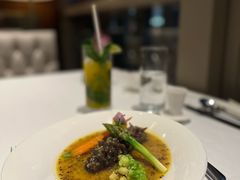 -巴黎轩(澳门巴黎人店)