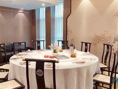 -海宝酒家(中山四路店)