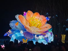 -老门东历史文化街区