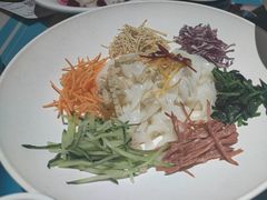 -醉长安(钟楼旗舰店)