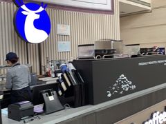 -瑞幸咖啡(中环国际广场店)