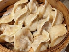 -老仁义·清真菜(太古街店)