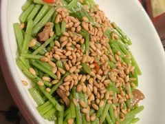 -醉长安(钟楼旗舰店)