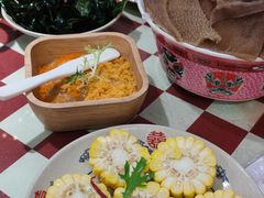 -赵美丽重庆火锅(西安直营总店)