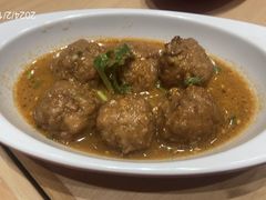 -喜家德虾仁水饺(浦东山姆店)