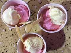 -三亚海韵度假酒店·渔人码头海鲜火锅BBQ自助餐厅·落日吧