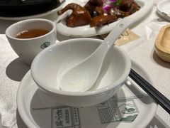 -光明招待所(邦凯科技园店)