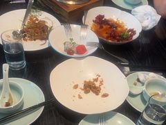 -五缘湾凯悦酒店·悦饗中餐厅