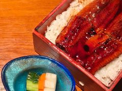 -千代武日本料理(爱建店)