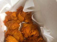 -DQ·蛋糕·冰淇淋(大宁国际商业广场店)