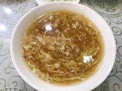 -李连贵熏肉大饼(沈阳站店)