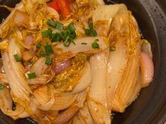 -Aqua Oasis 水天堂(常熟永旺店)