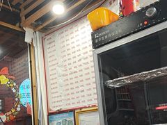 -兄弟砂锅(陆家巷店)