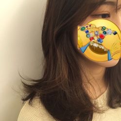 -SEBASTIAN塞巴斯汀