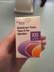 点击看大图 -深圳美莱医疗美容医院