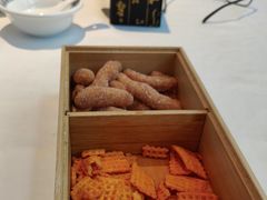 -潇湘楼(环保园店)